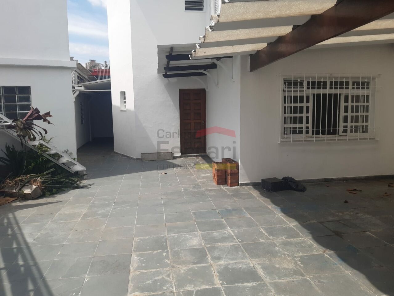 Foto 20