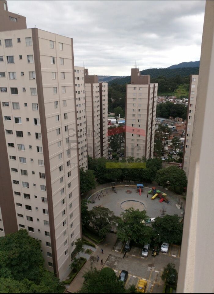 Foto 0