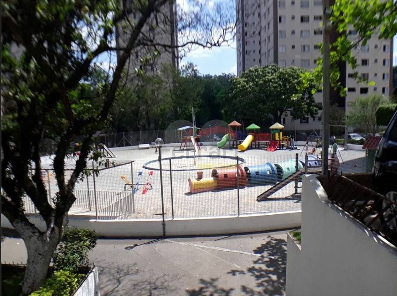 Foto 9