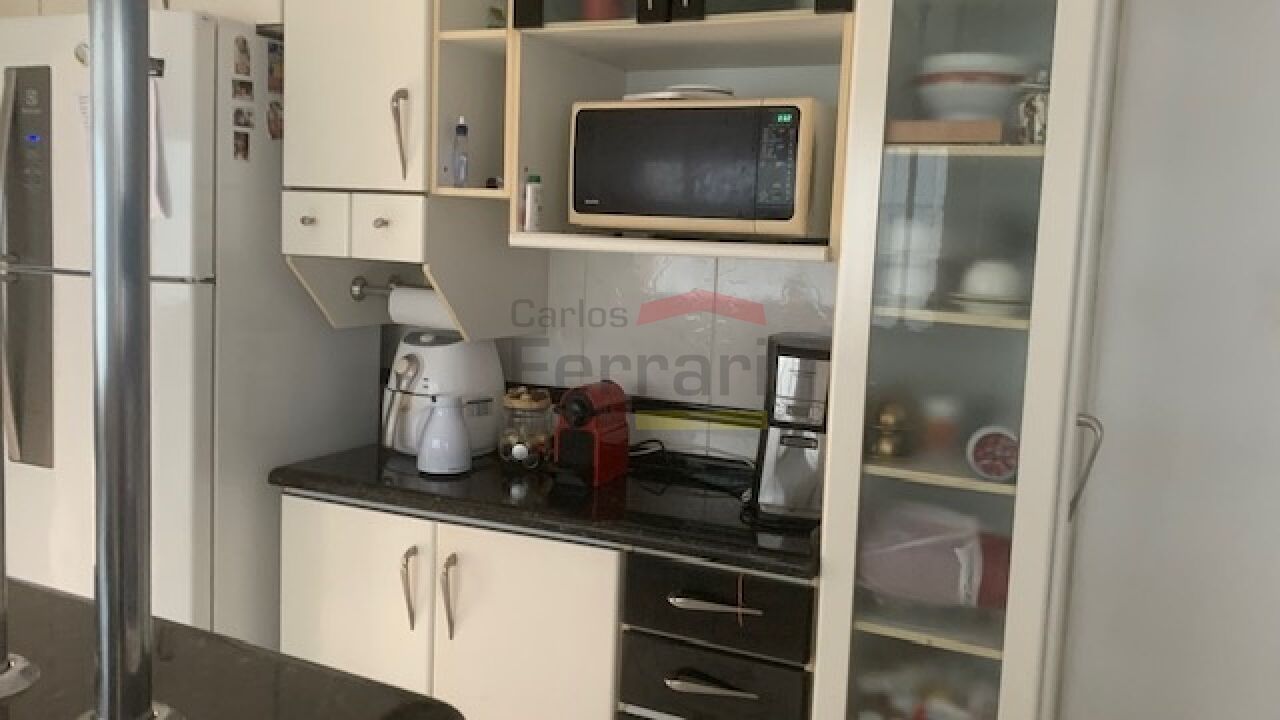 Foto 0