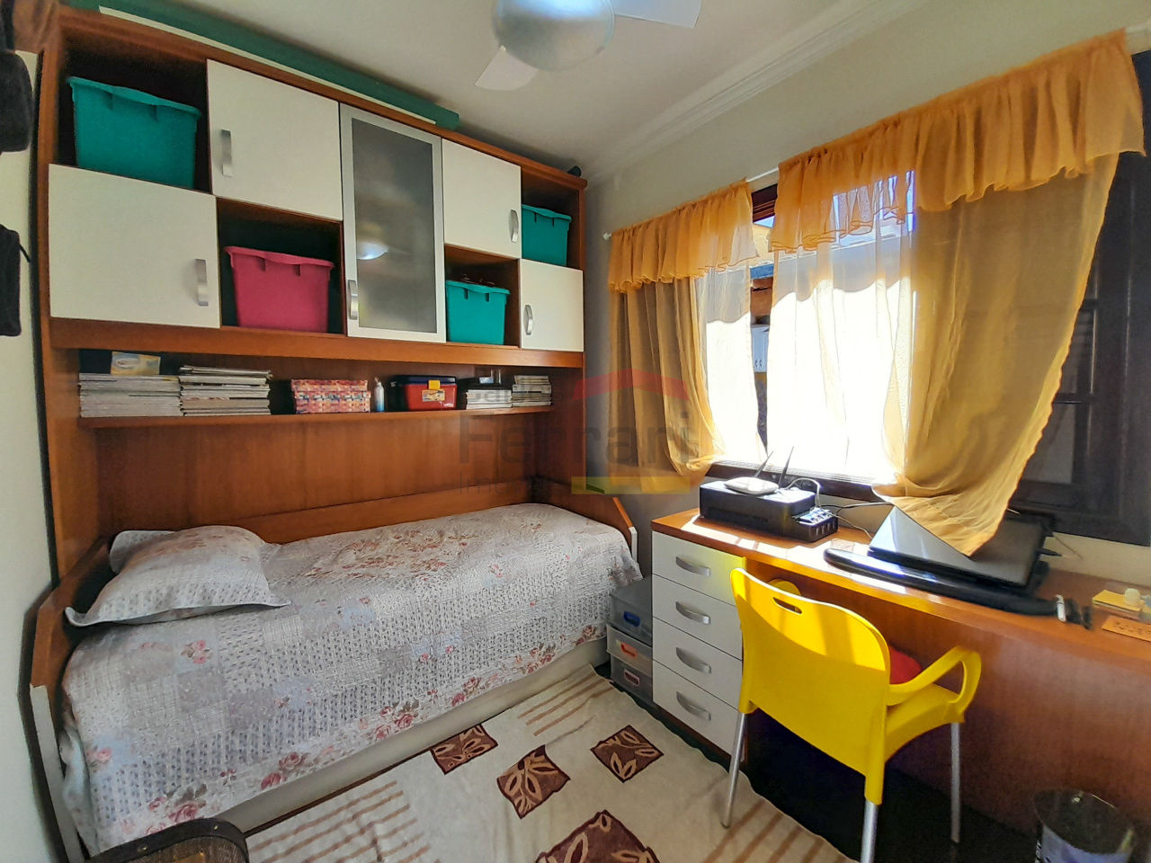 Foto 10