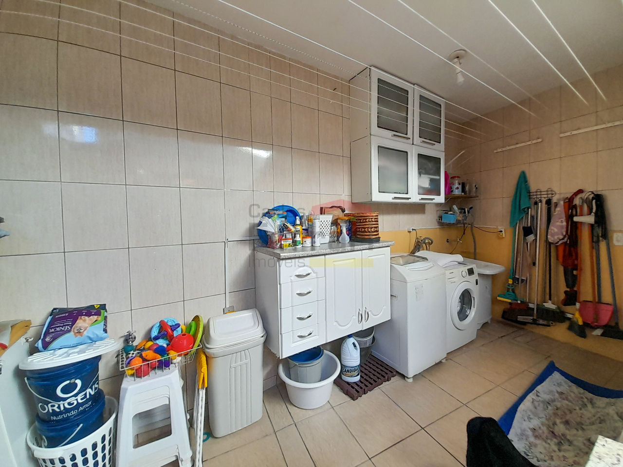 Foto 34