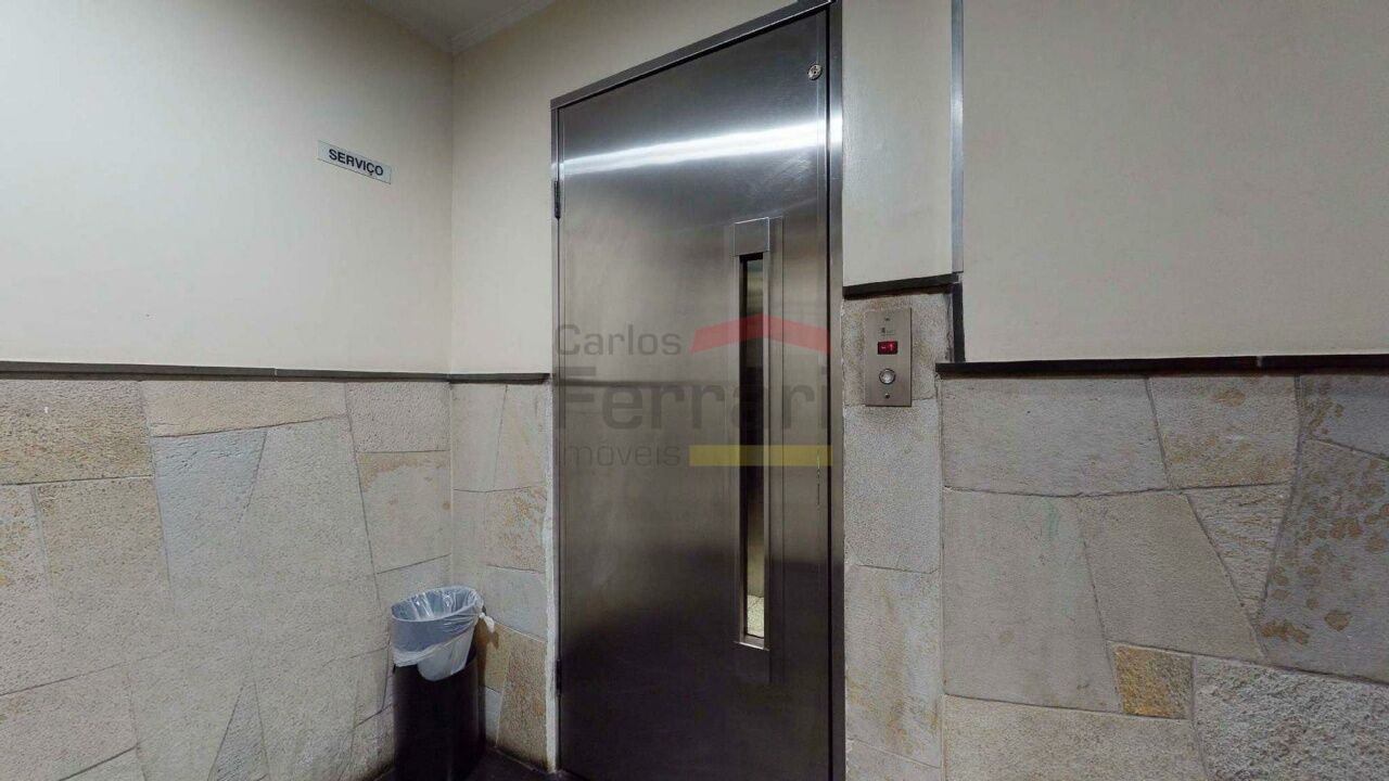 Foto 40