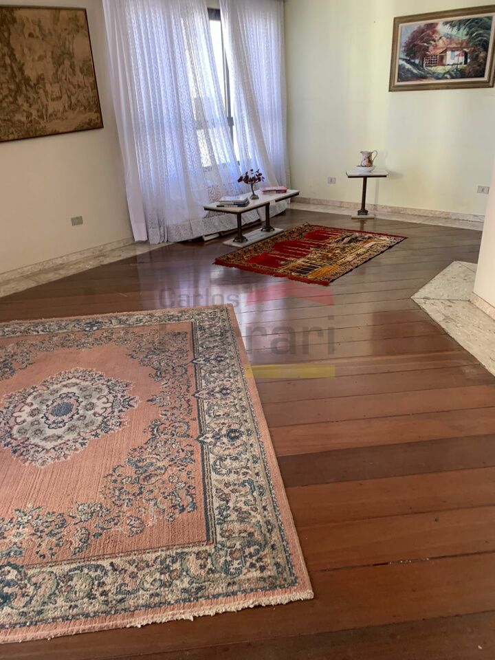 Foto 0