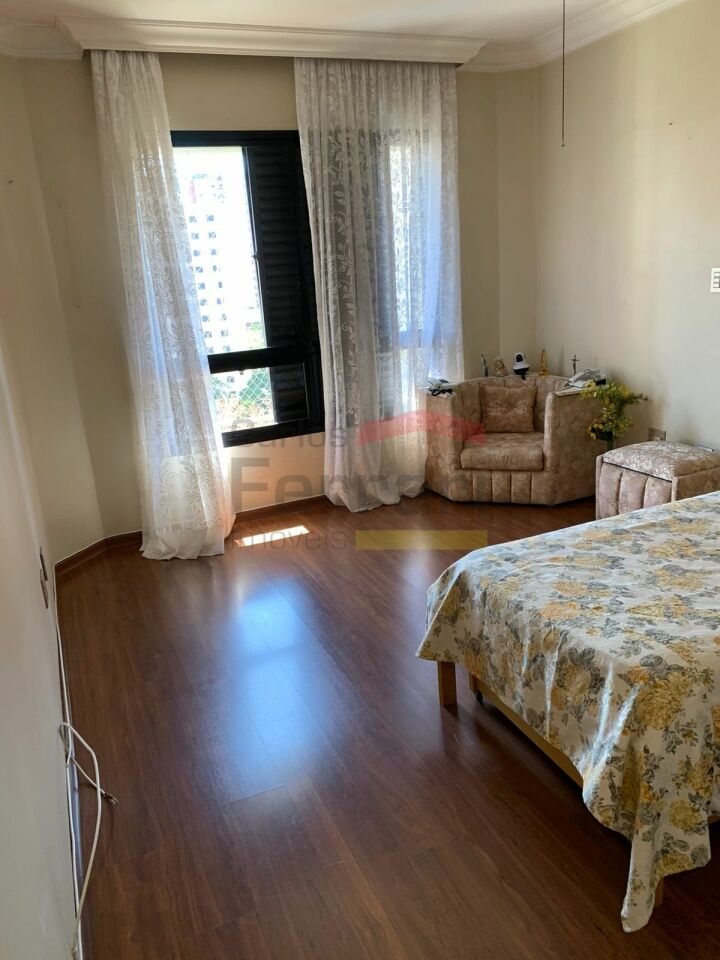 Foto 19