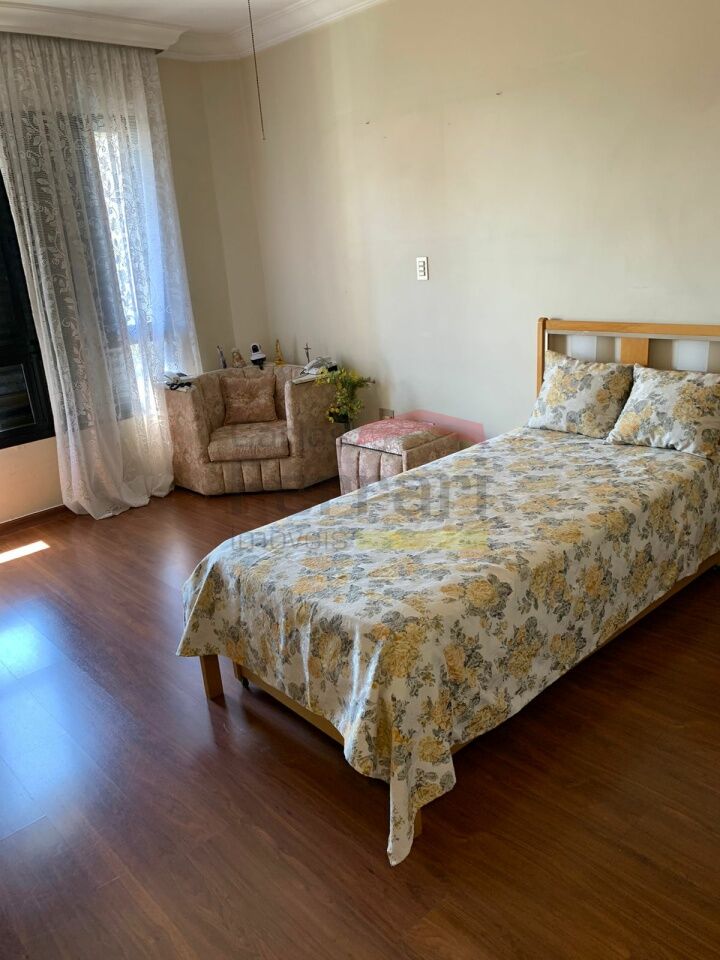 Foto 20