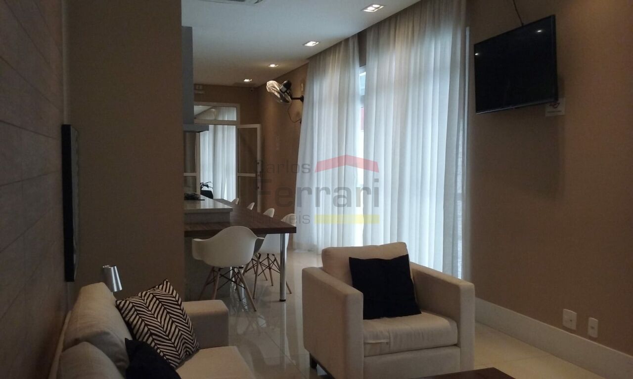 Foto 19