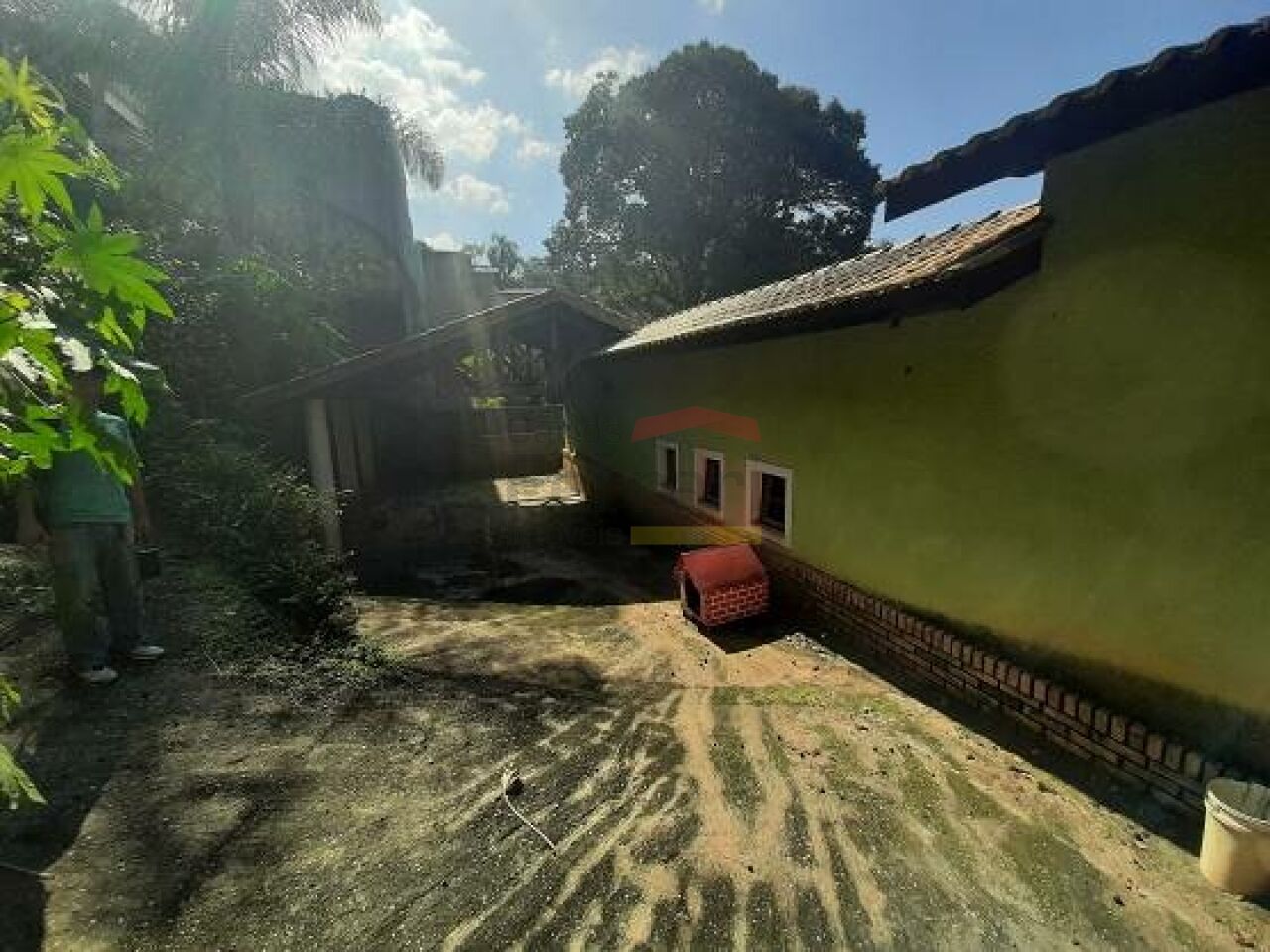 Foto 1