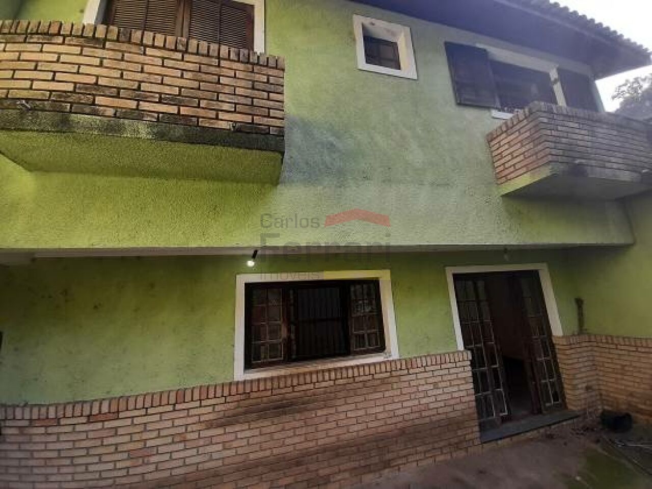 Foto 10