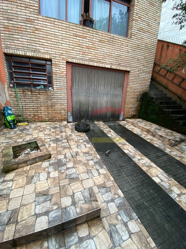 Foto 19
