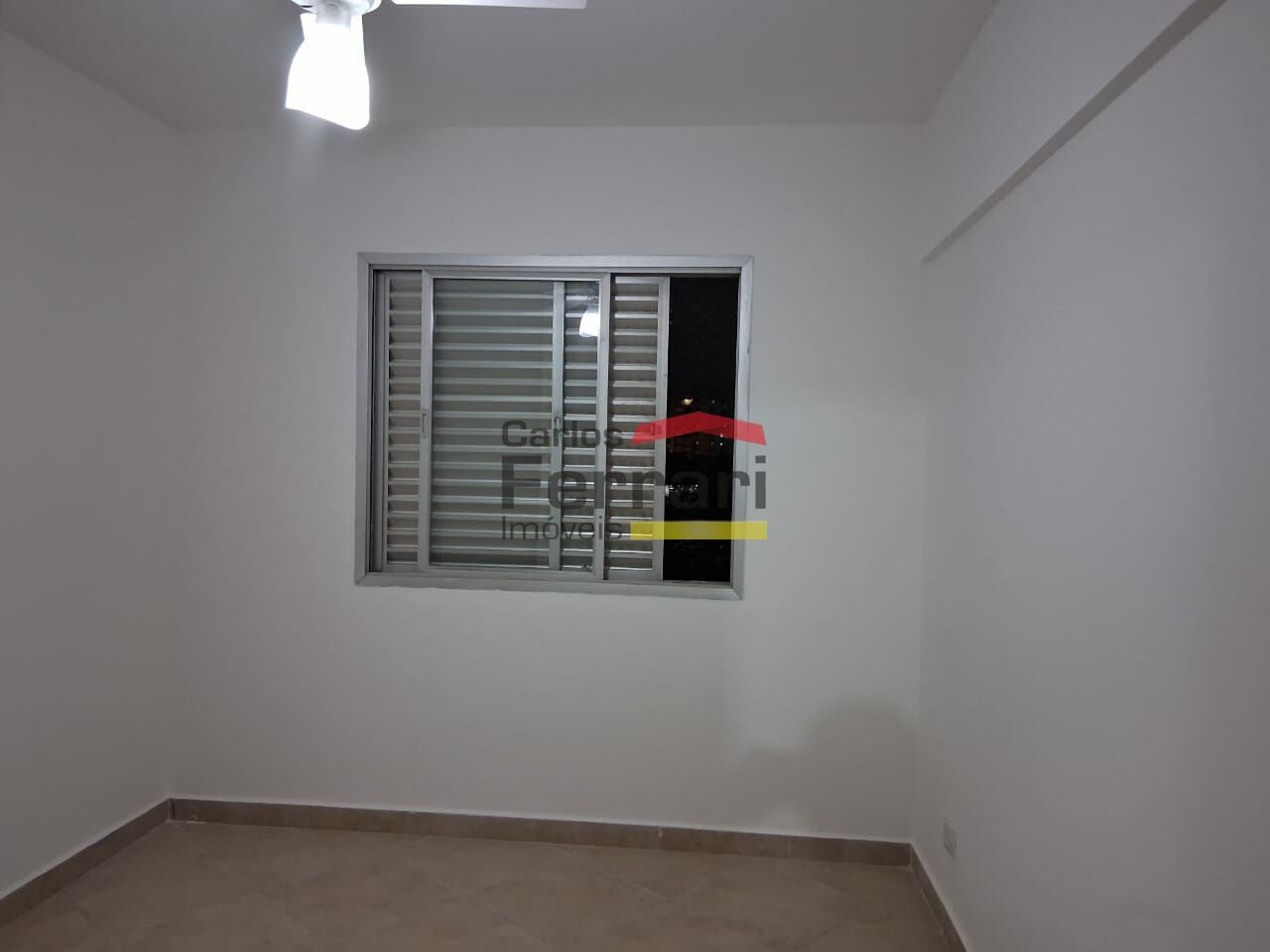 Foto 23
