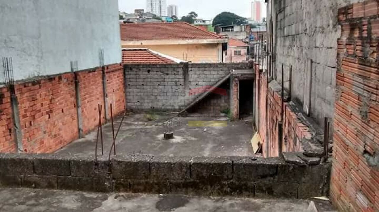 Foto 0