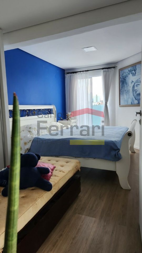 Foto 32