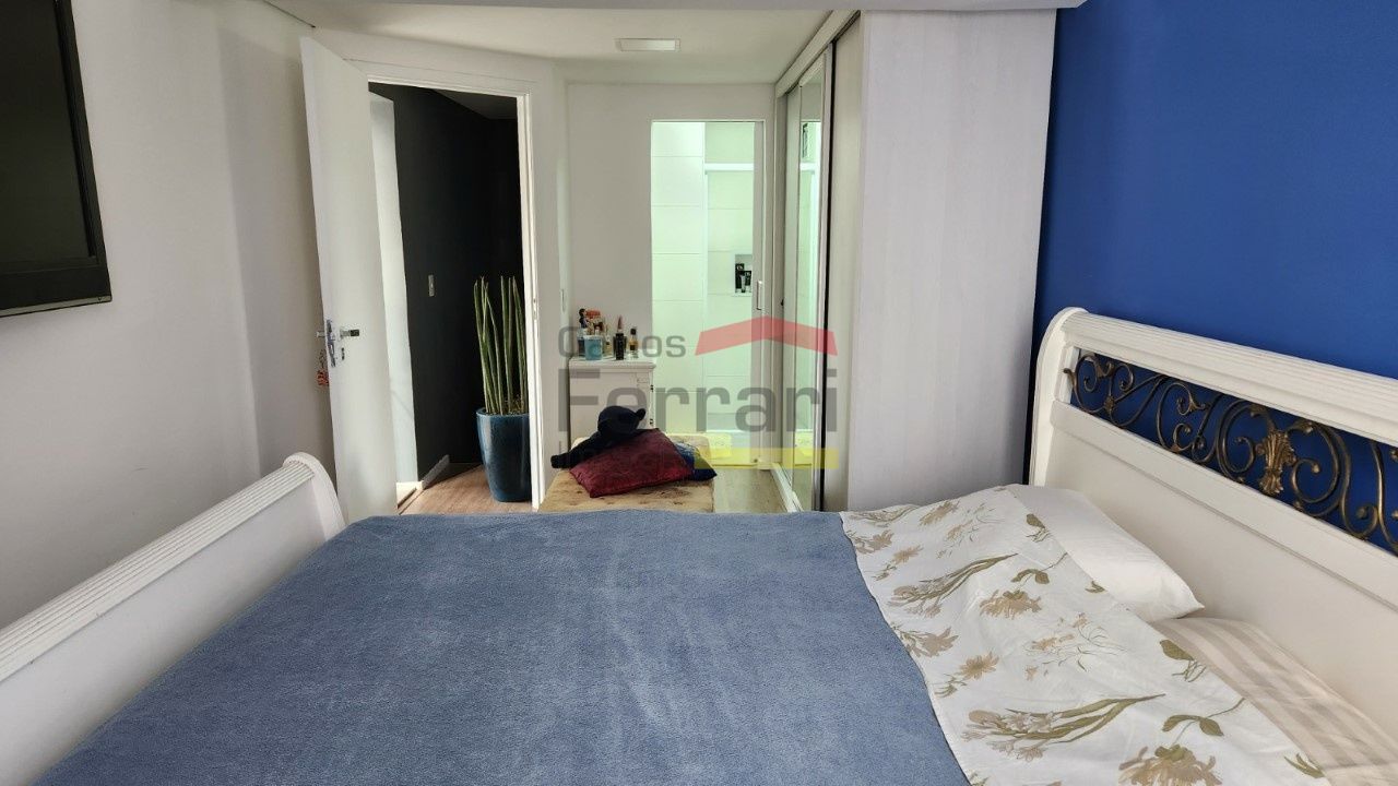 Foto 36