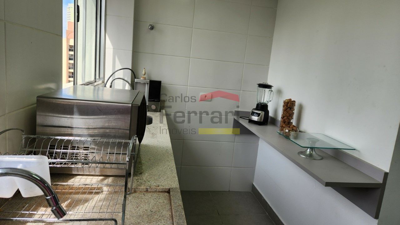 Foto 28