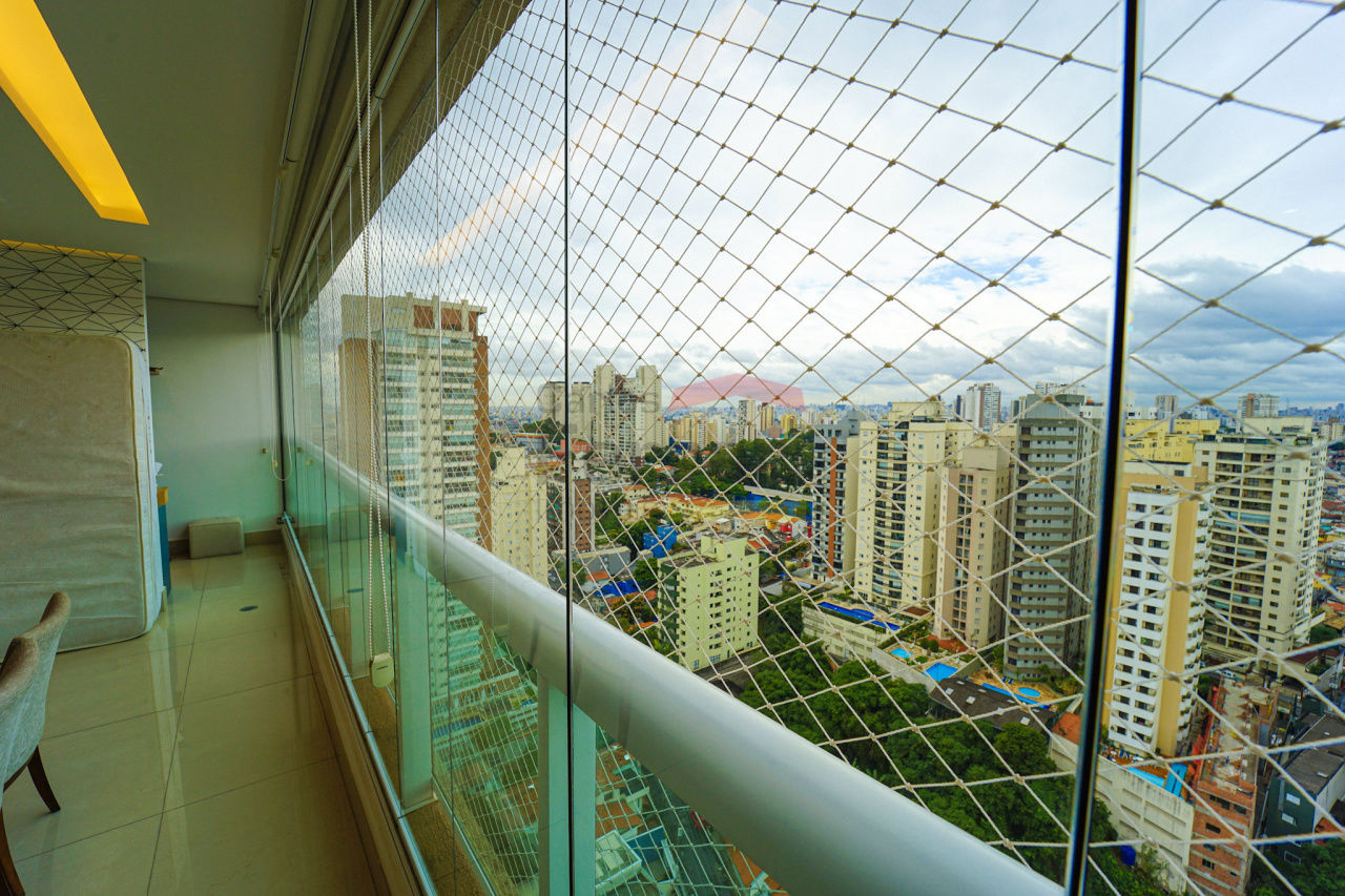 Foto 10
