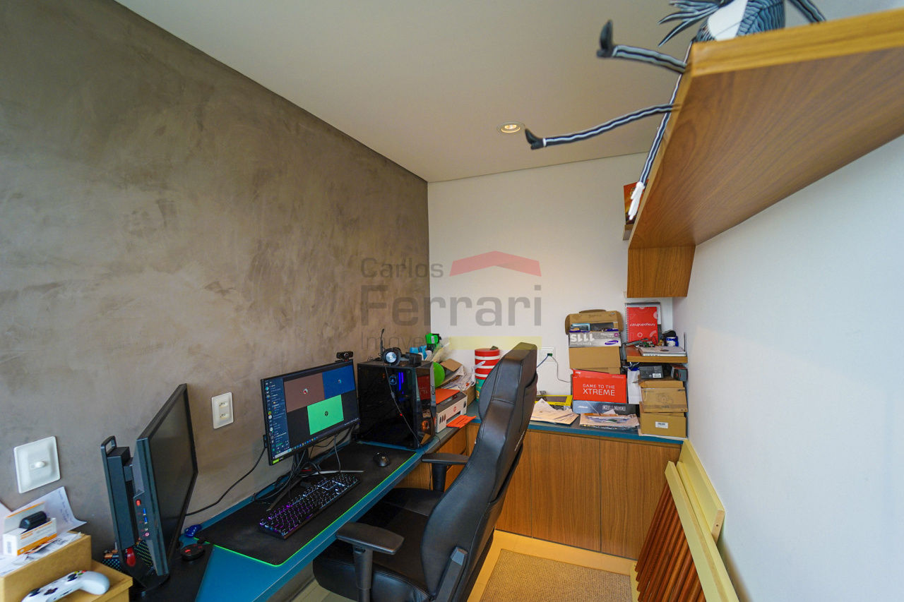 Foto 12