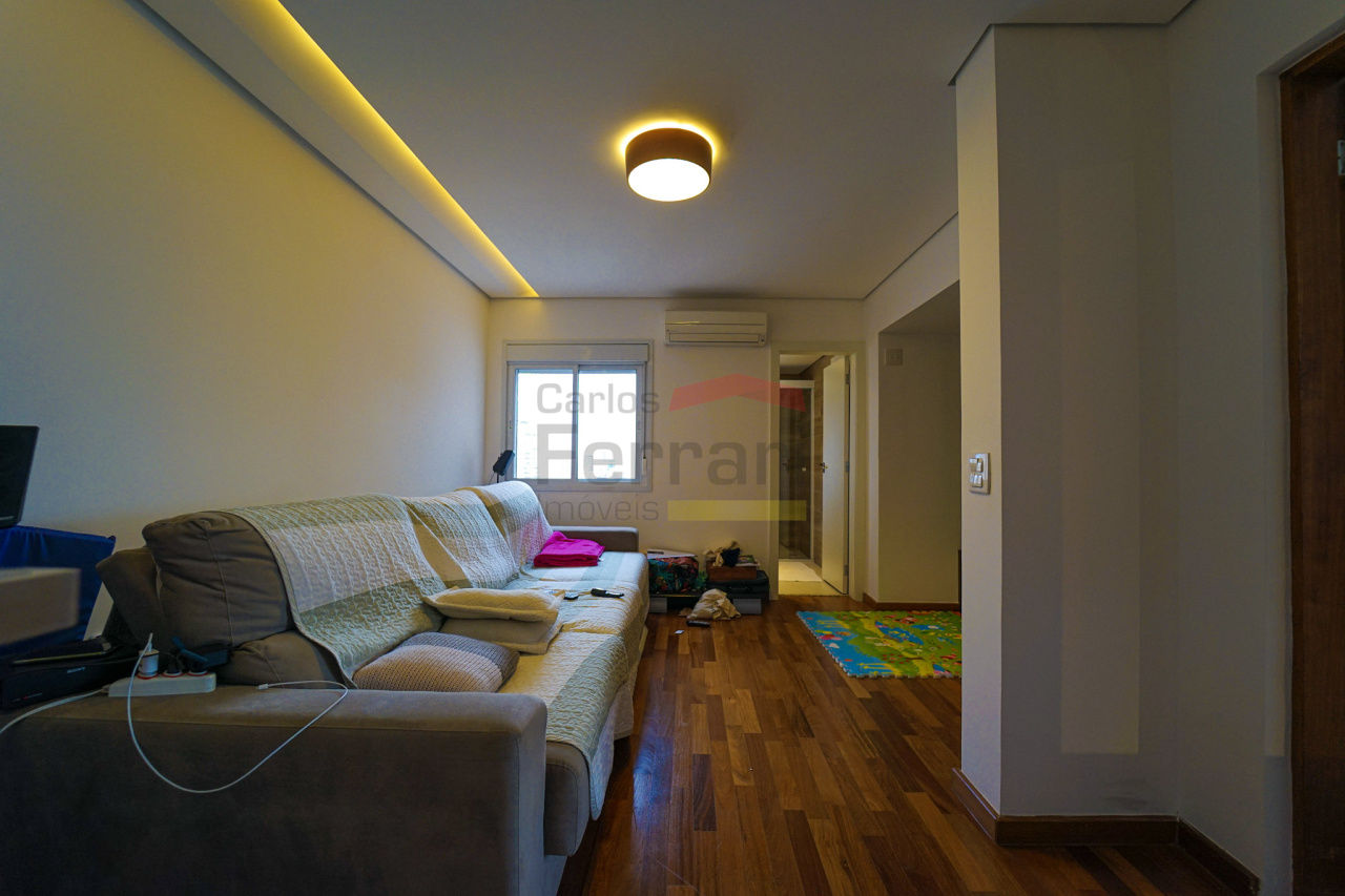 Foto 21