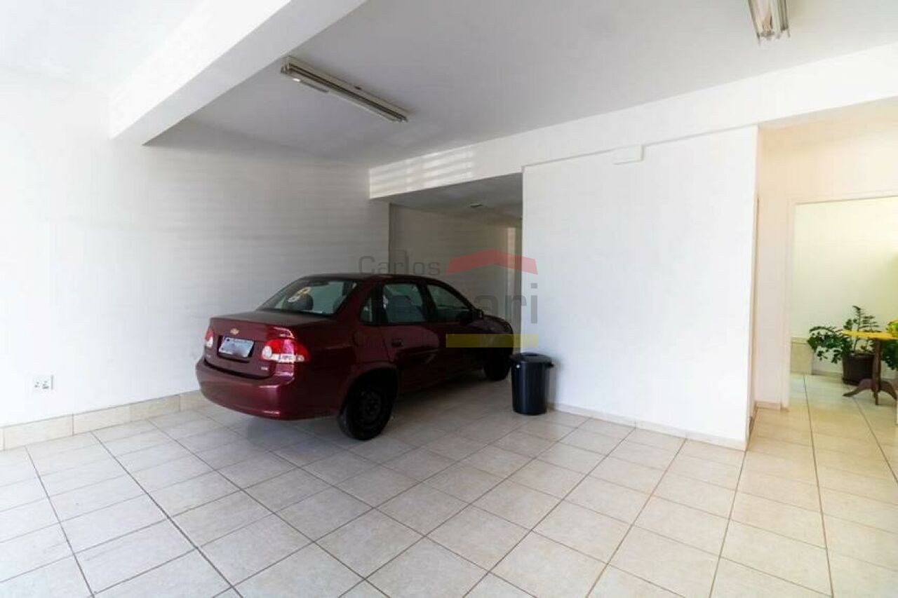 Foto 48
