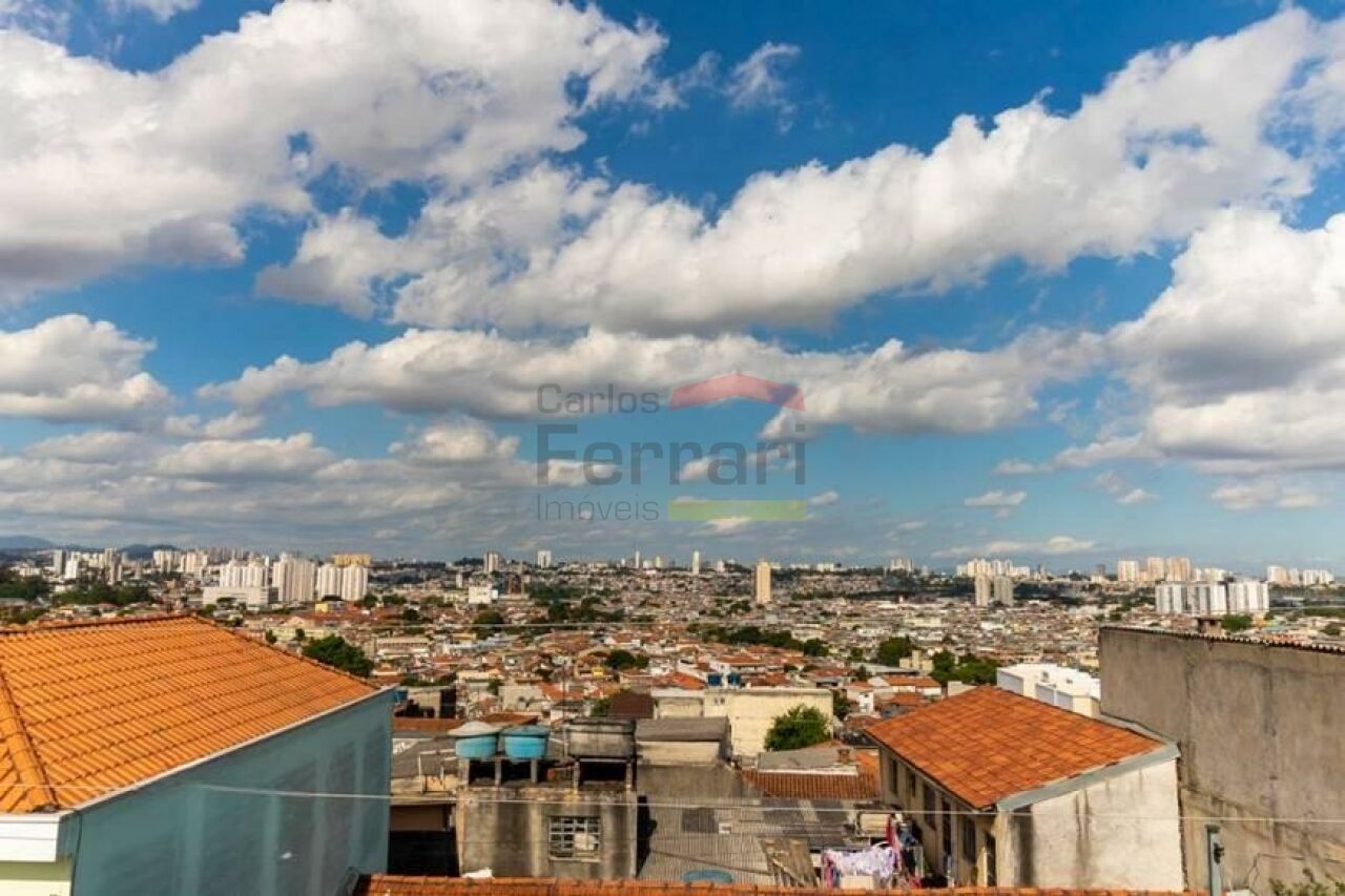 Foto 42