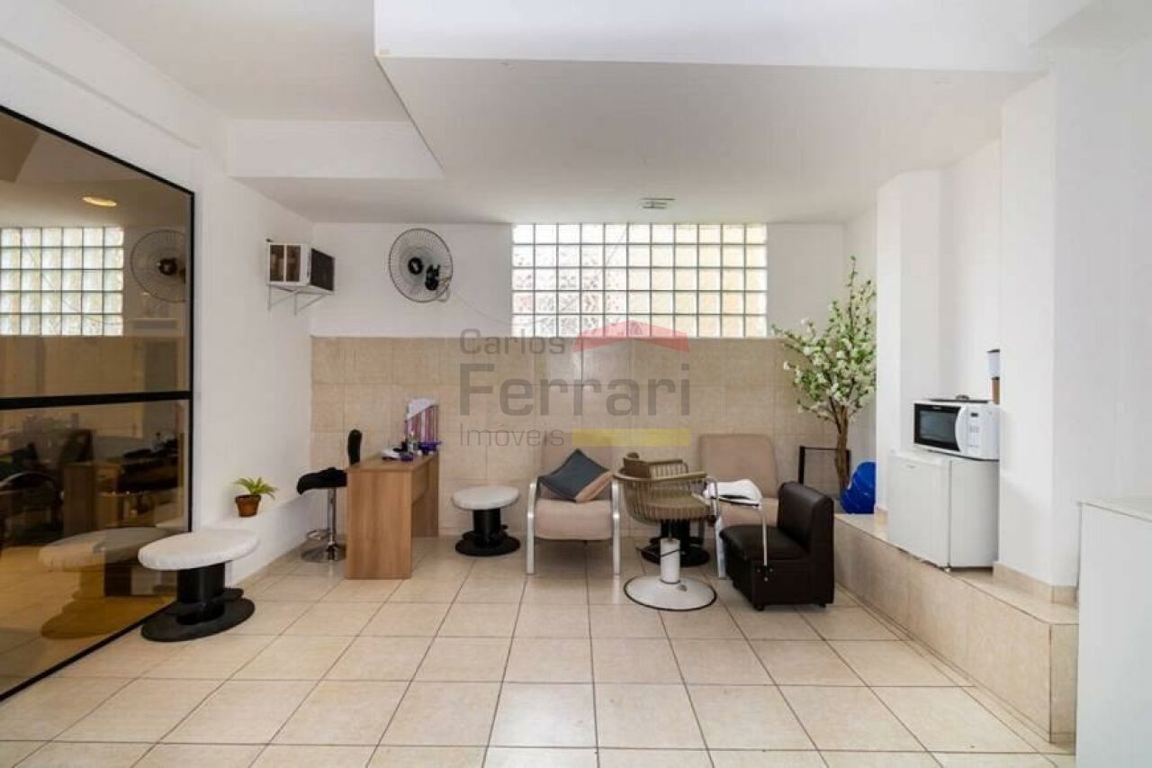 Foto 45