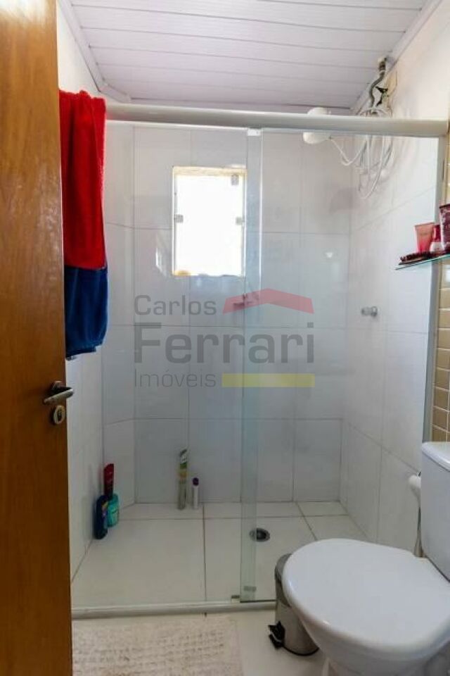 Foto 43