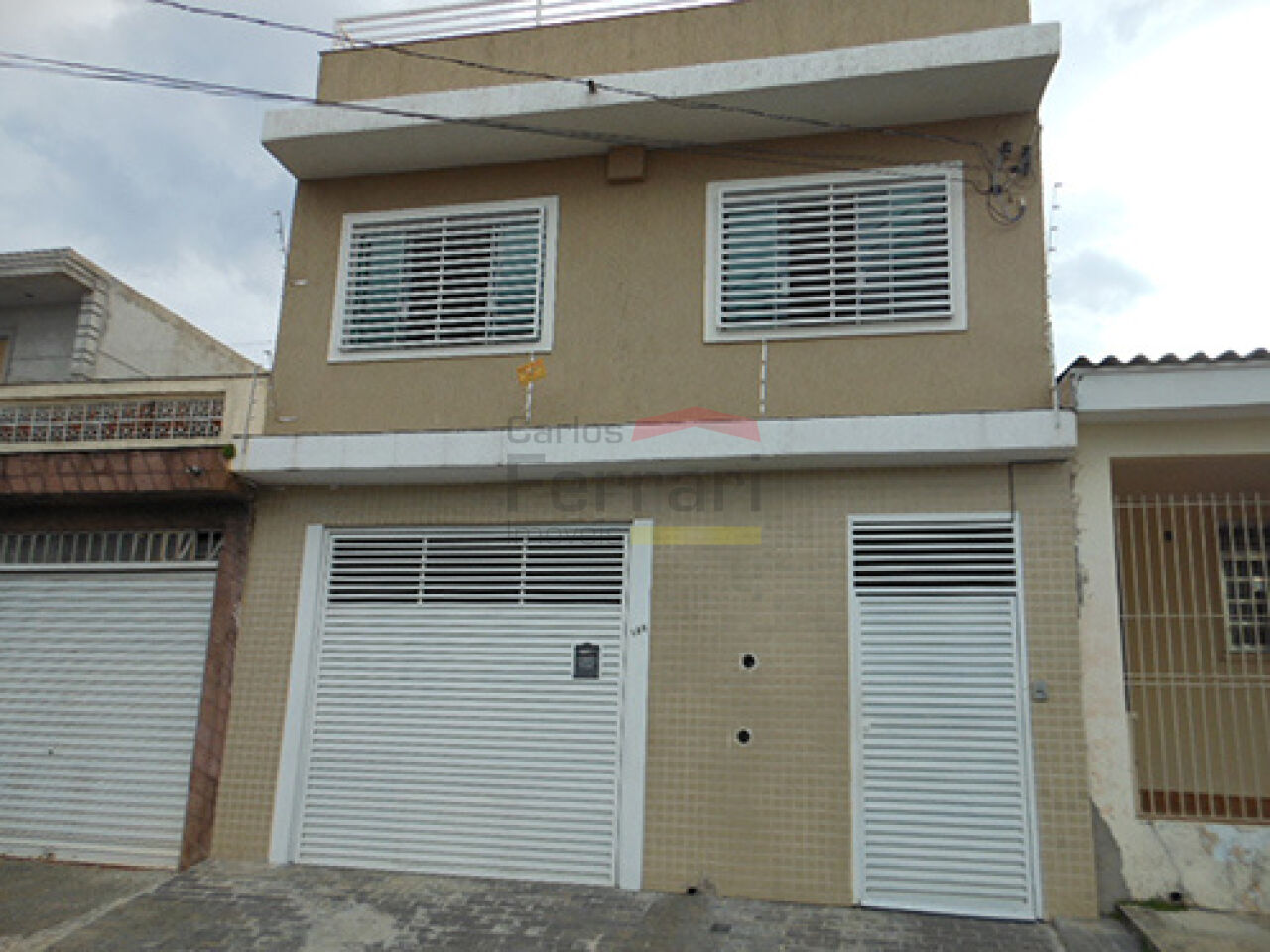 Foto 0