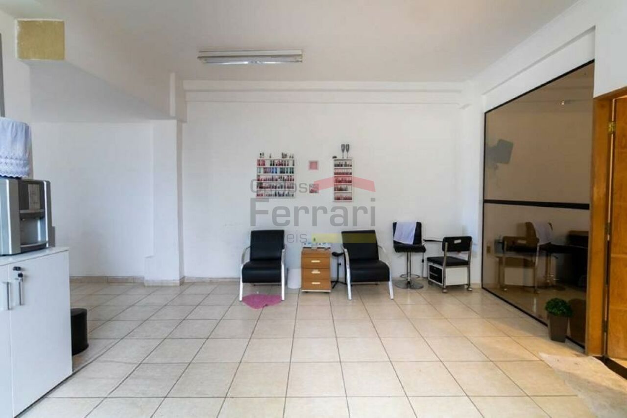 Foto 46