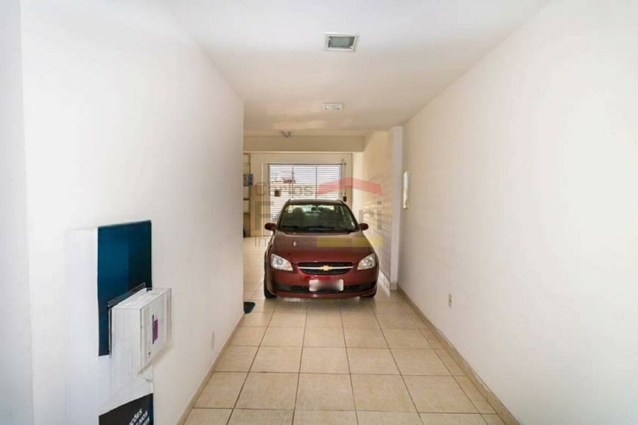 Foto 47