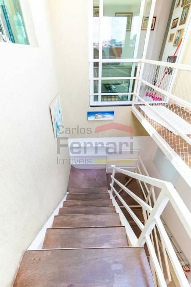 Foto 49