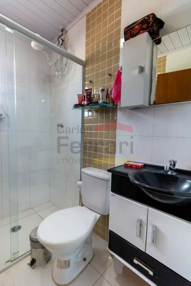Foto 44