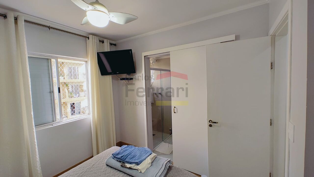 Foto 21
