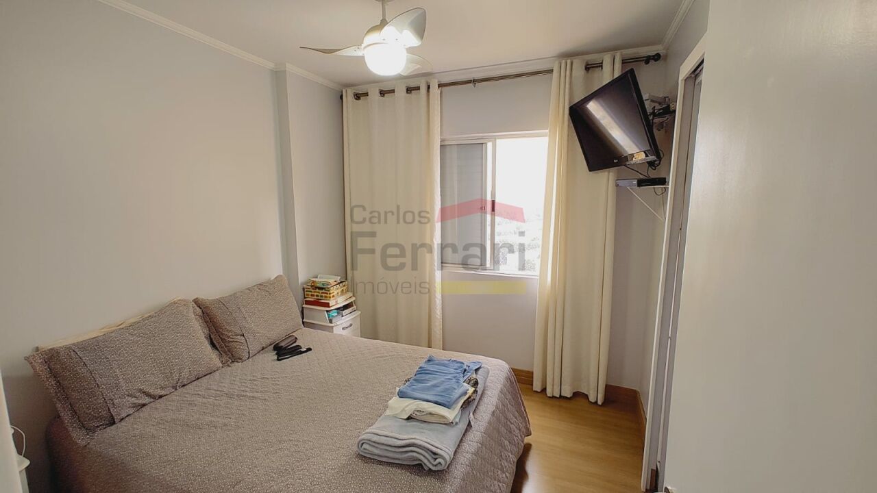 Foto 22
