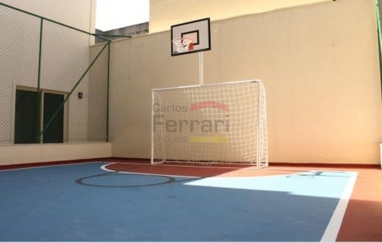 Foto 33