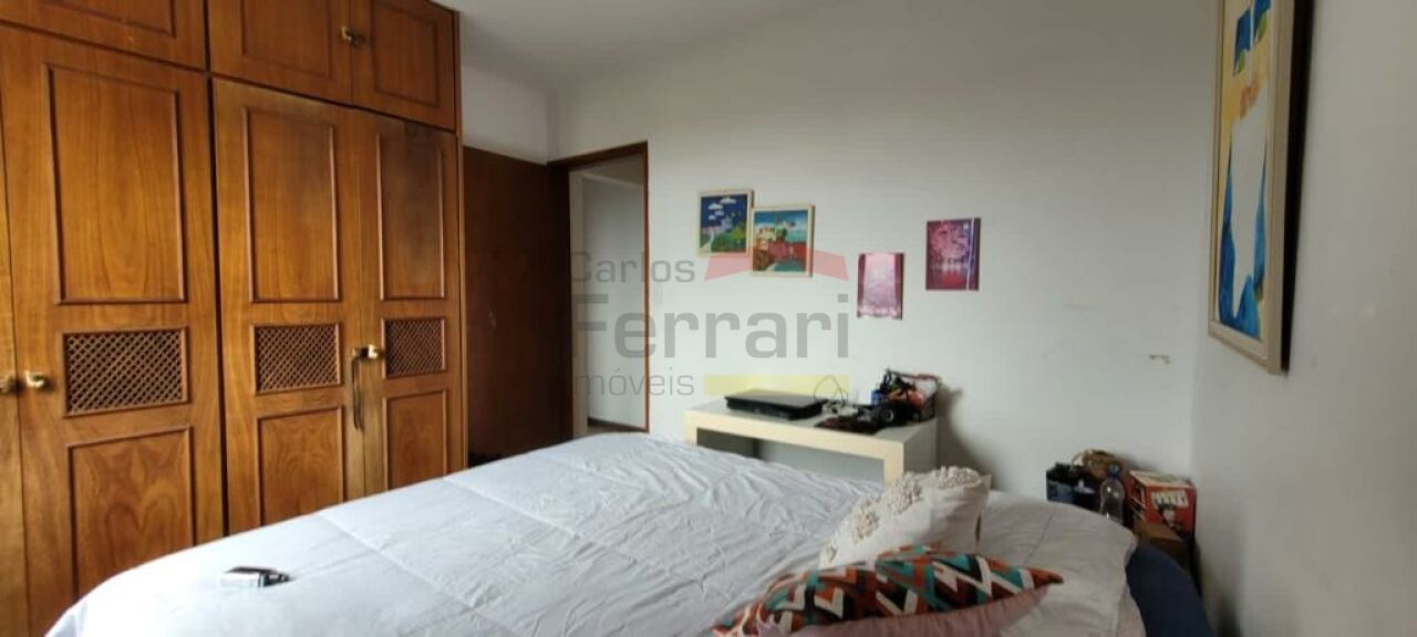 Foto 47