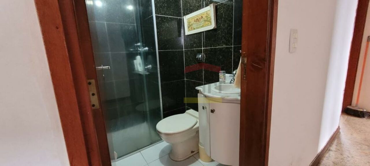 Foto 46