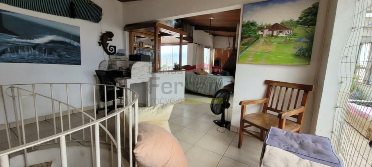 Foto 38
