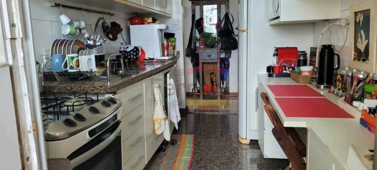 Foto 34