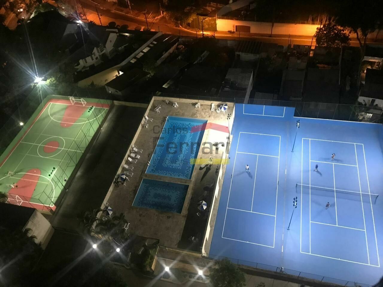 Foto 11