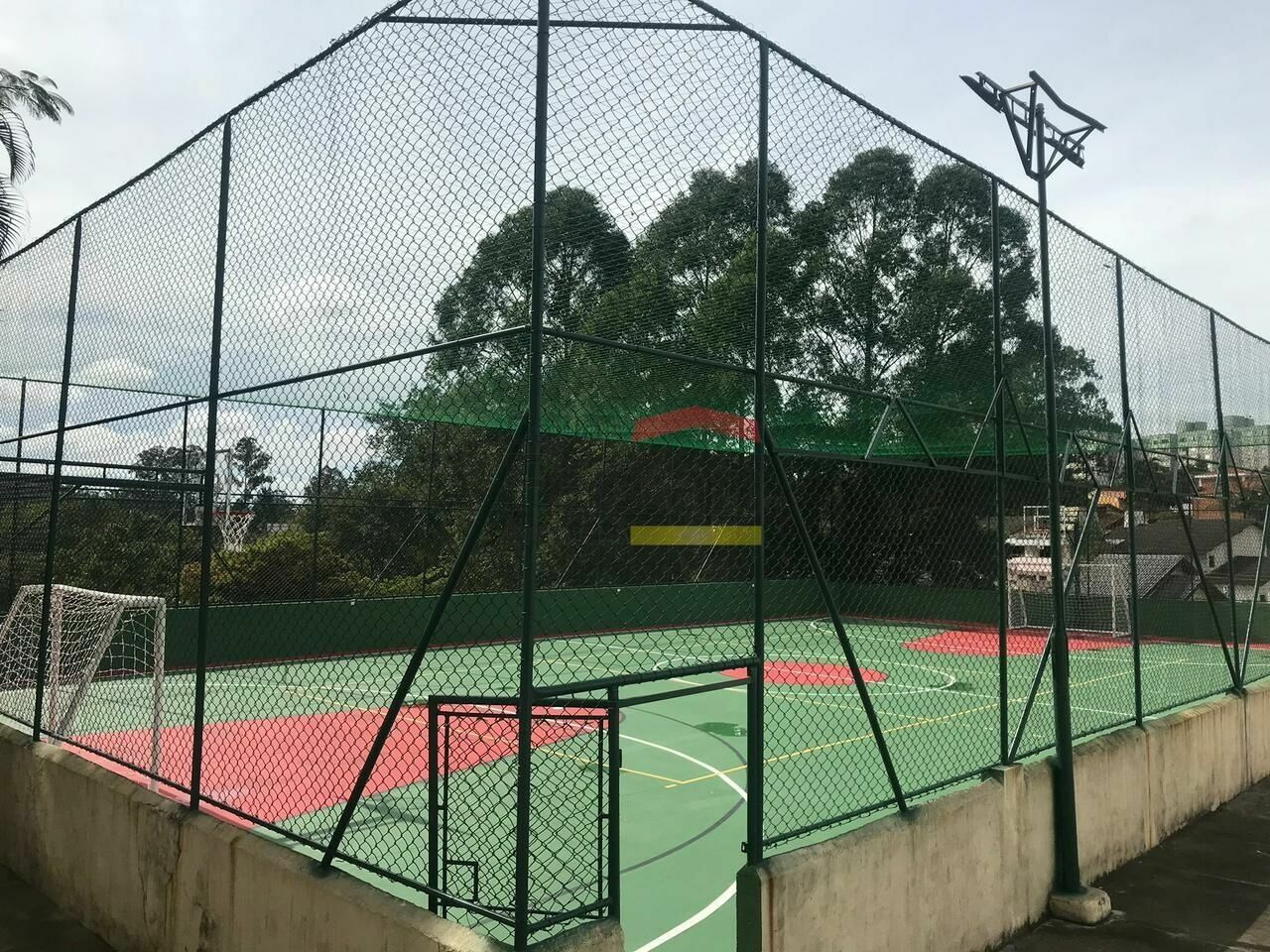 Foto 43
