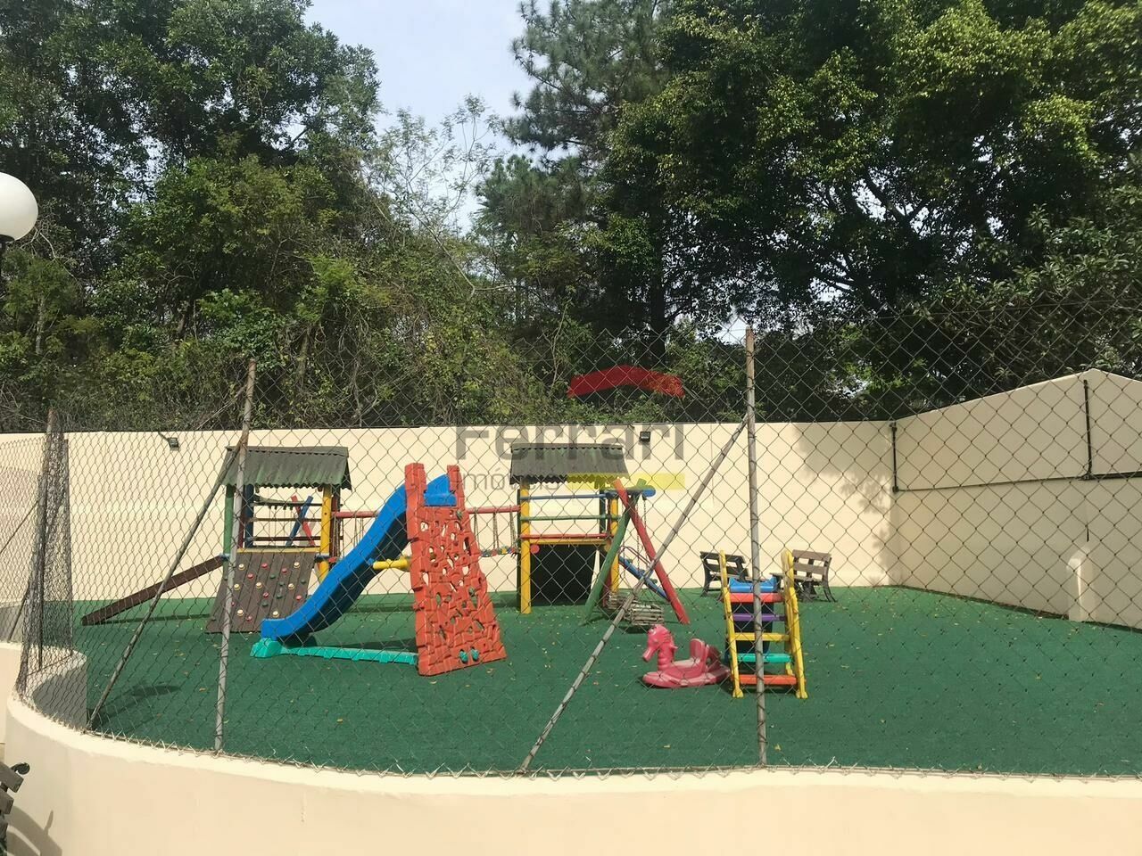 Foto 24