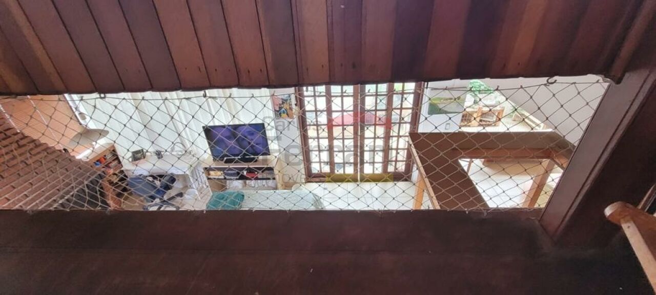 Foto 40