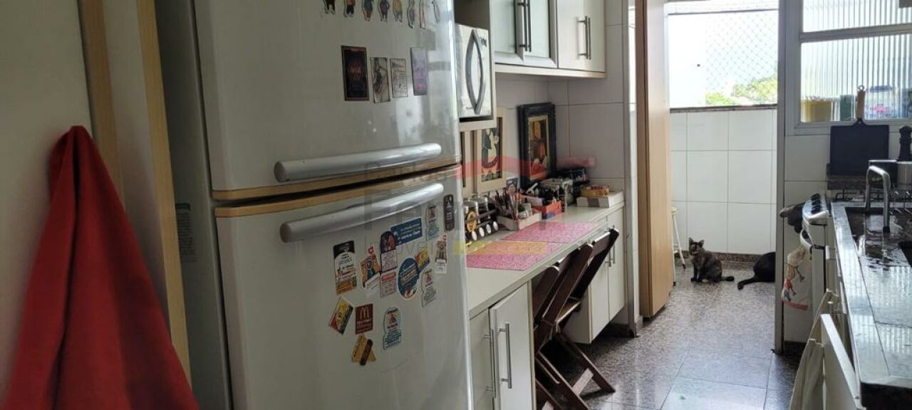 Foto 35