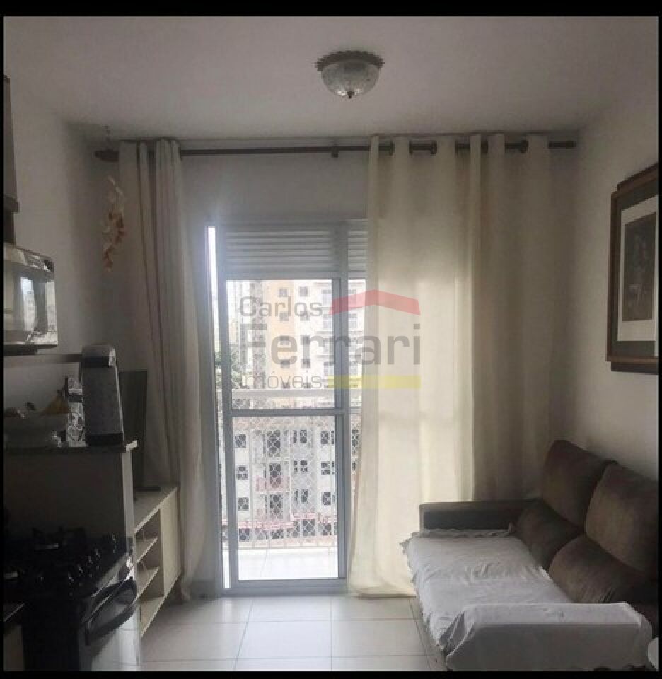 Foto 0
