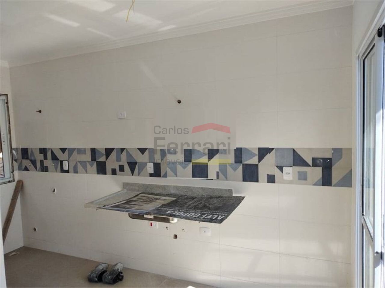 Foto 0
