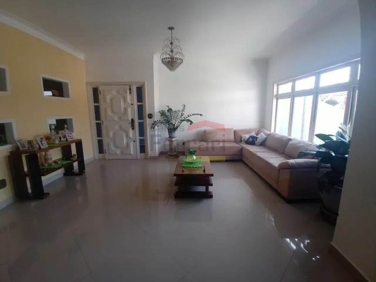 Foto 0
