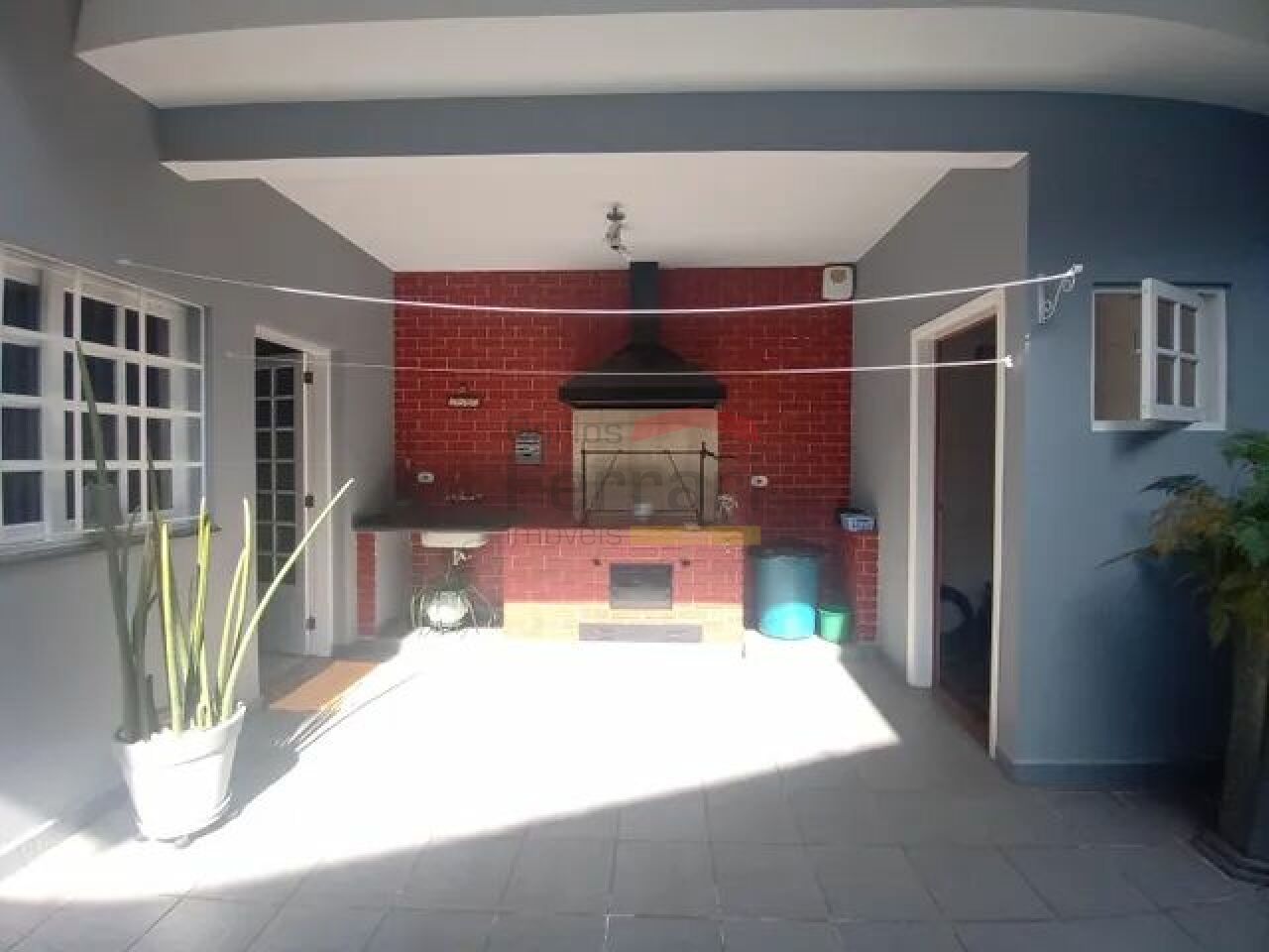 Foto 18