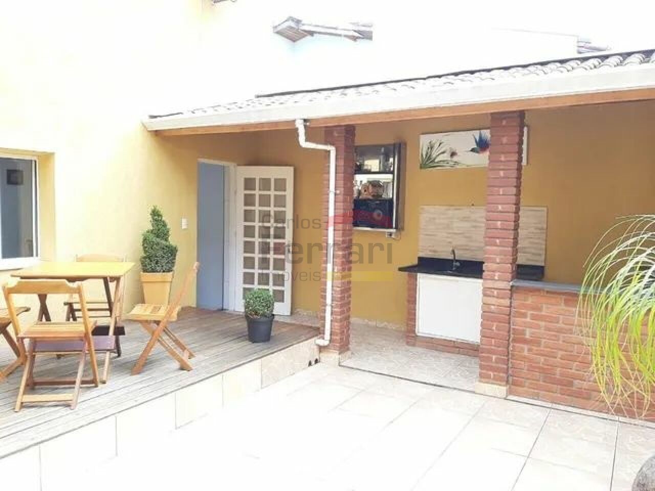 Foto 0