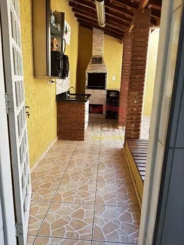 Foto 16