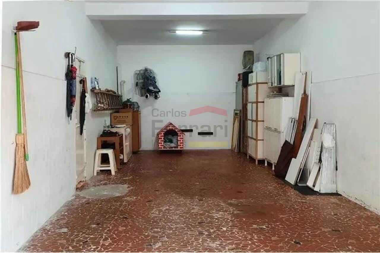 Foto 18